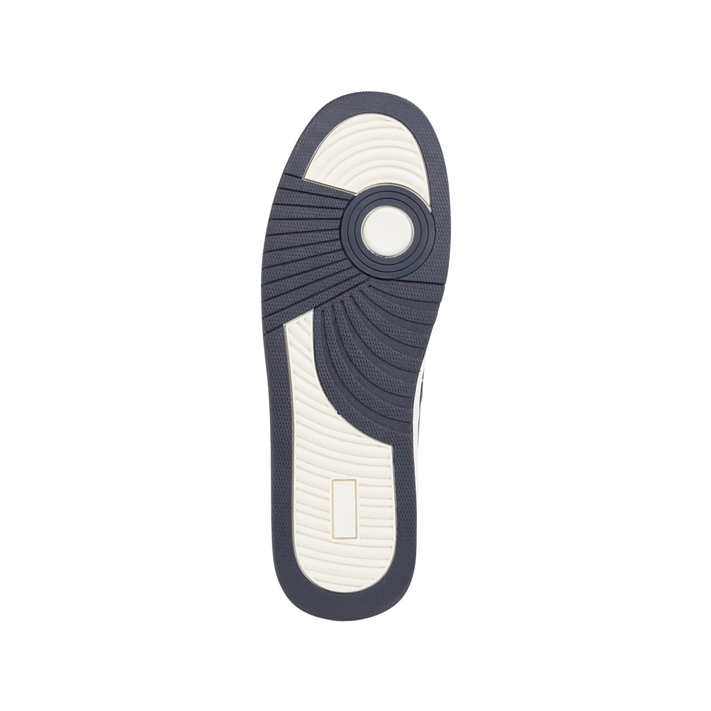 G-Star Sneaker Brend Lea Denim Navy-Grey